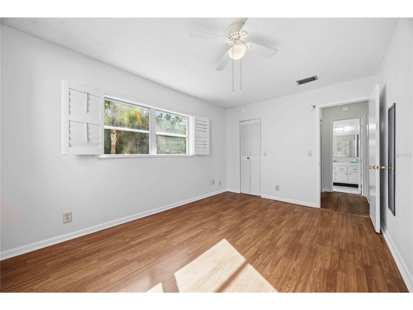 100 El Camino Drive #101 Winter Haven FL 33884 S5147114 image15