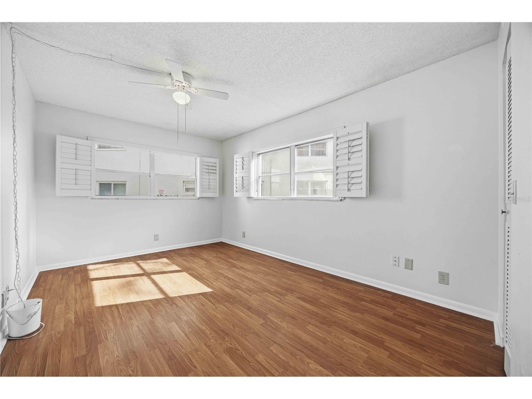 100 El Camino Drive #101 Winter Haven FL 33884 S5147114 image16