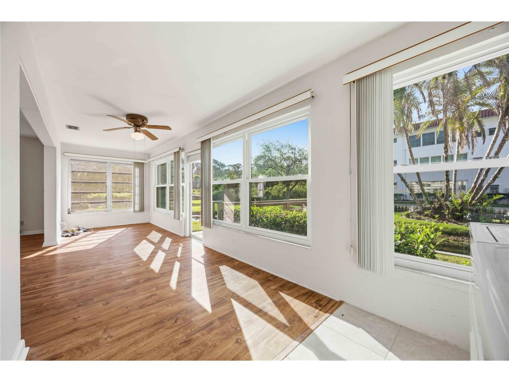 100 El Camino Drive #101 Winter Haven FL 33884 S5147114 image17