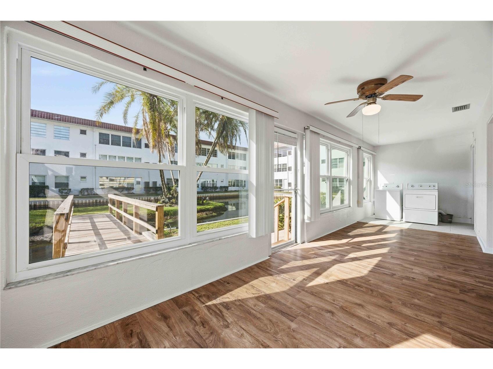 100 El Camino Drive #101 Winter Haven FL 33884 S5147114 image18