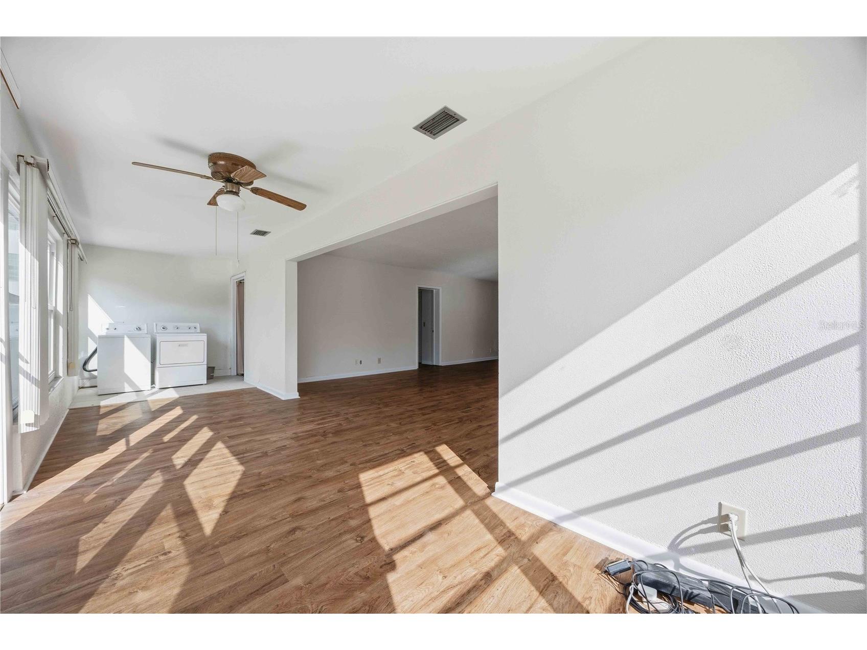 100 El Camino Drive #101 Winter Haven FL 33884 S5147114 image19