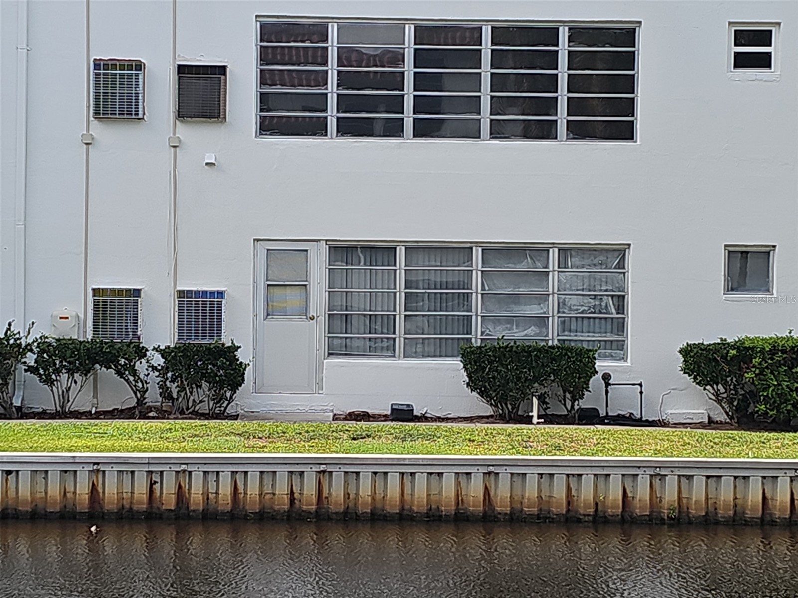 100 El Camino Drive #101 Winter Haven FL 33884 S5147114 image2