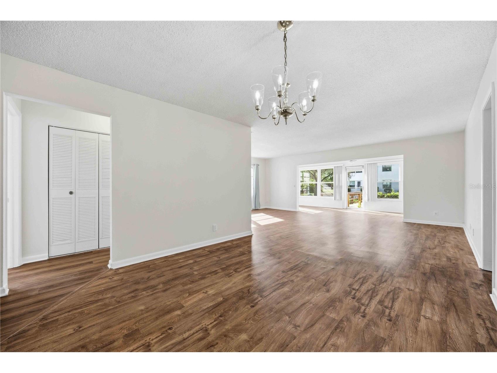 100 El Camino Drive #101 Winter Haven FL 33884 S5147114 image20