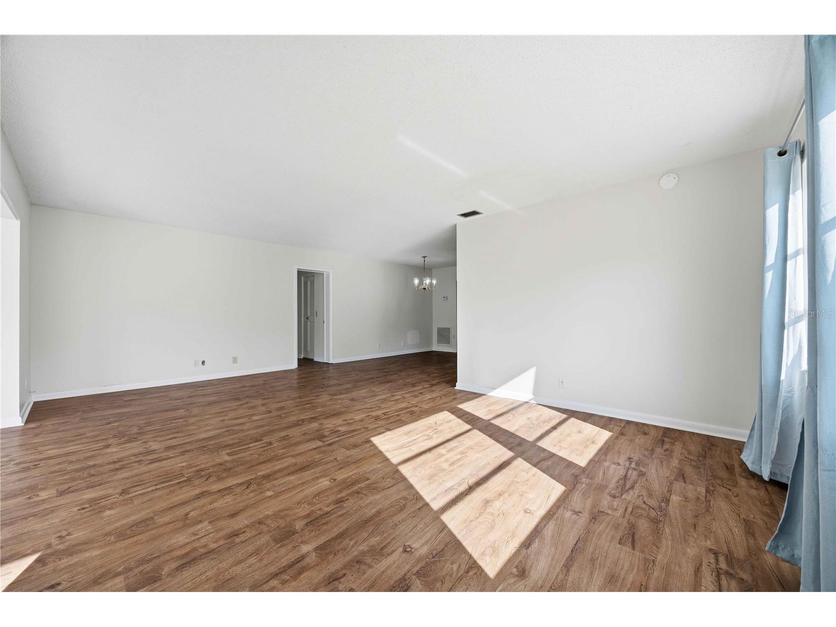 100 El Camino Drive #101 Winter Haven FL 33884 S5147114 image21