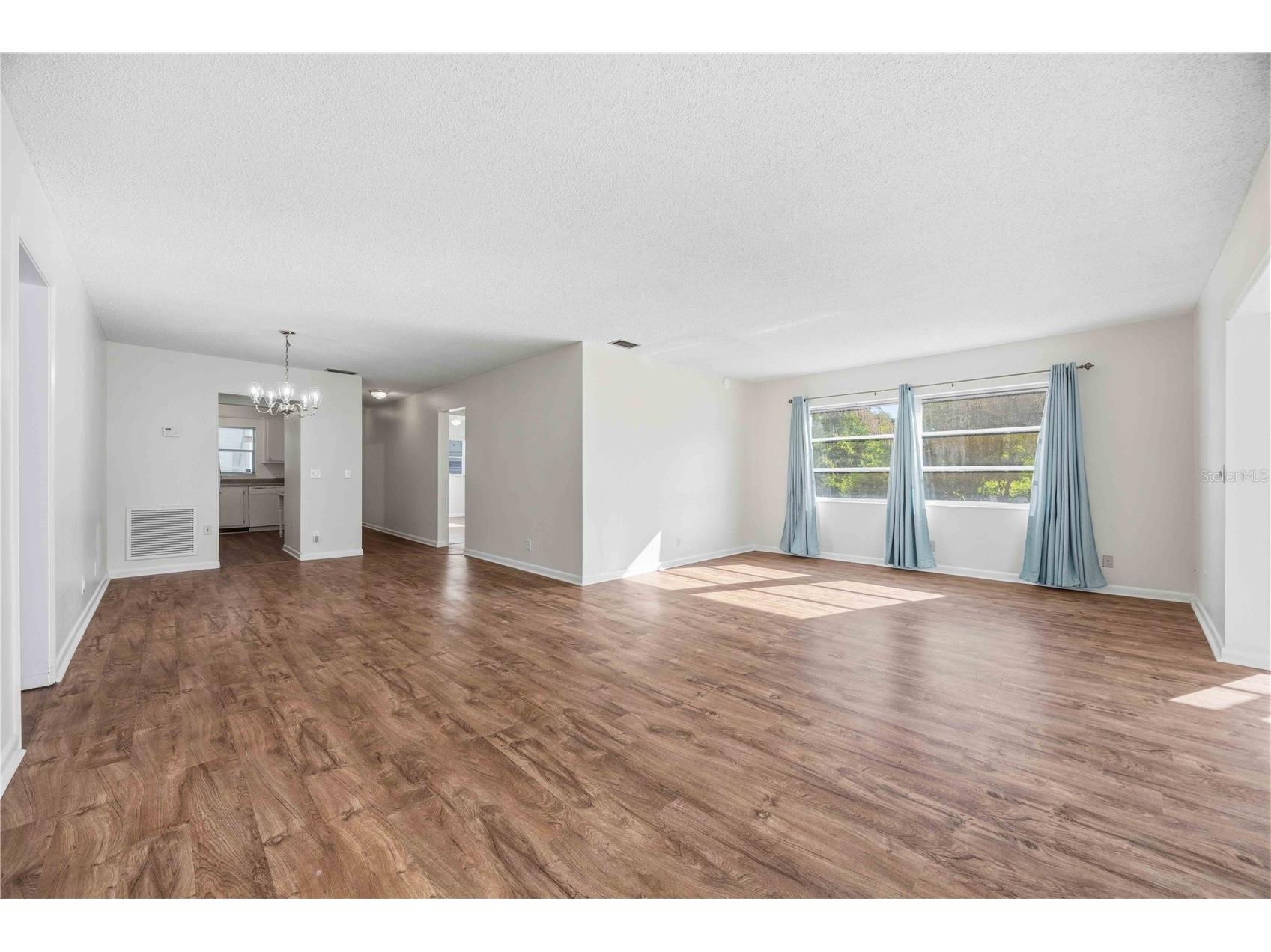 100 El Camino Drive #101 Winter Haven FL 33884 S5147114 image22