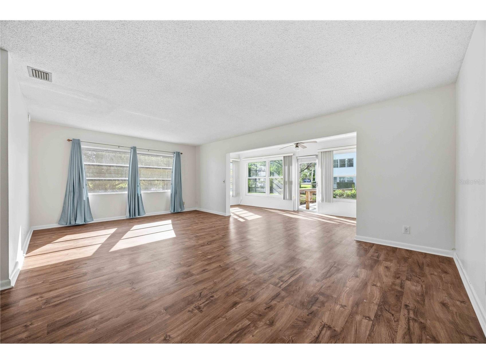 100 El Camino Drive #101 Winter Haven FL 33884 S5147114 image23
