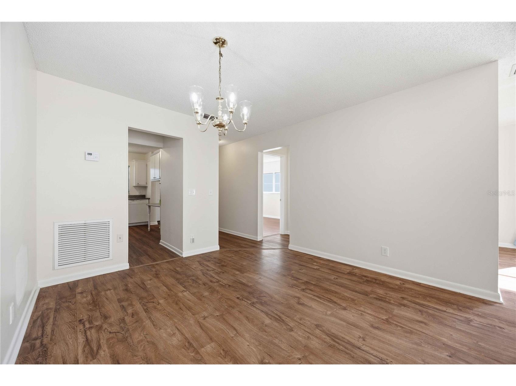 100 El Camino Drive #101 Winter Haven FL 33884 S5147114 image24
