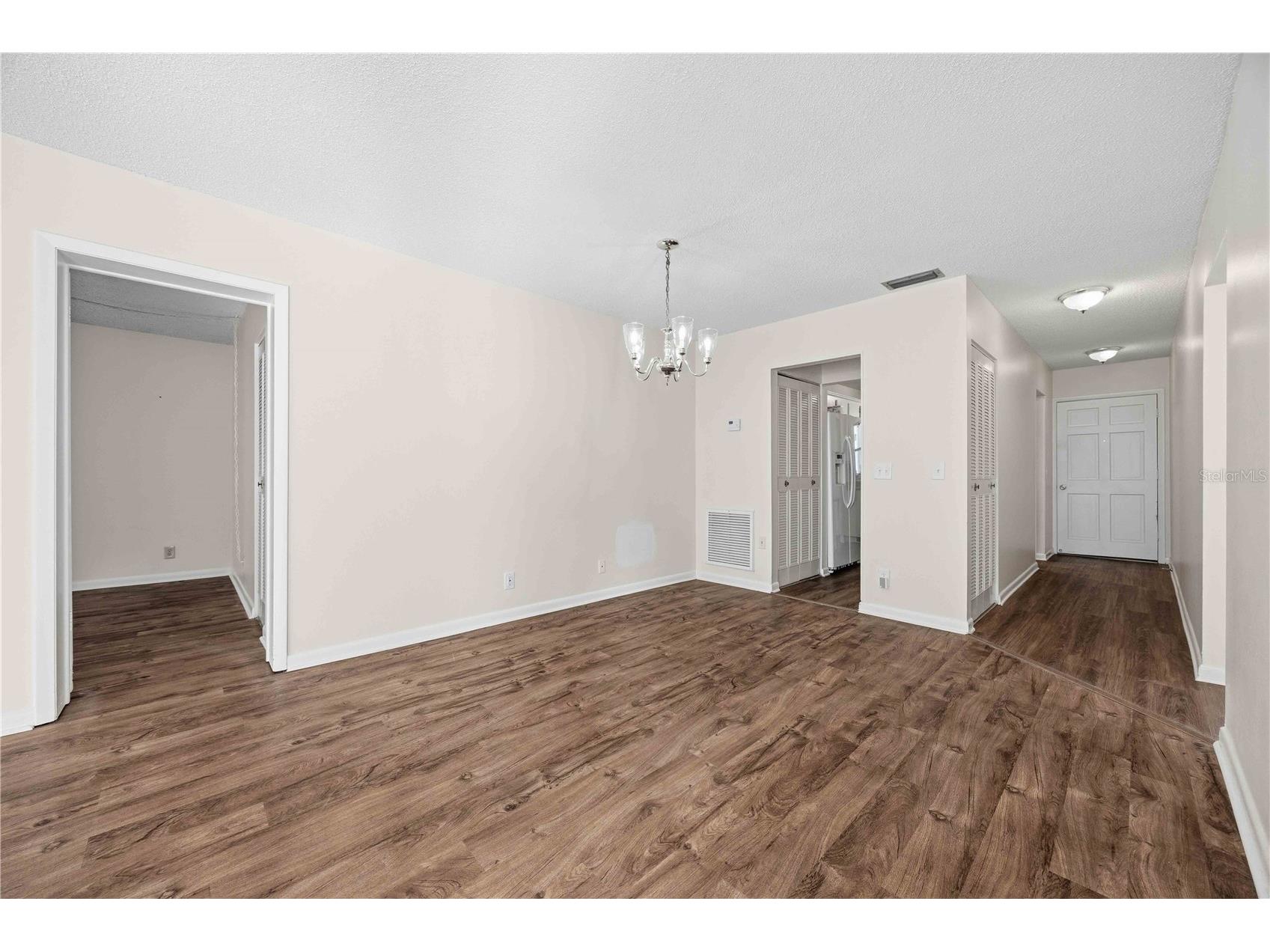 100 El Camino Drive #101 Winter Haven FL 33884 S5147114 image25