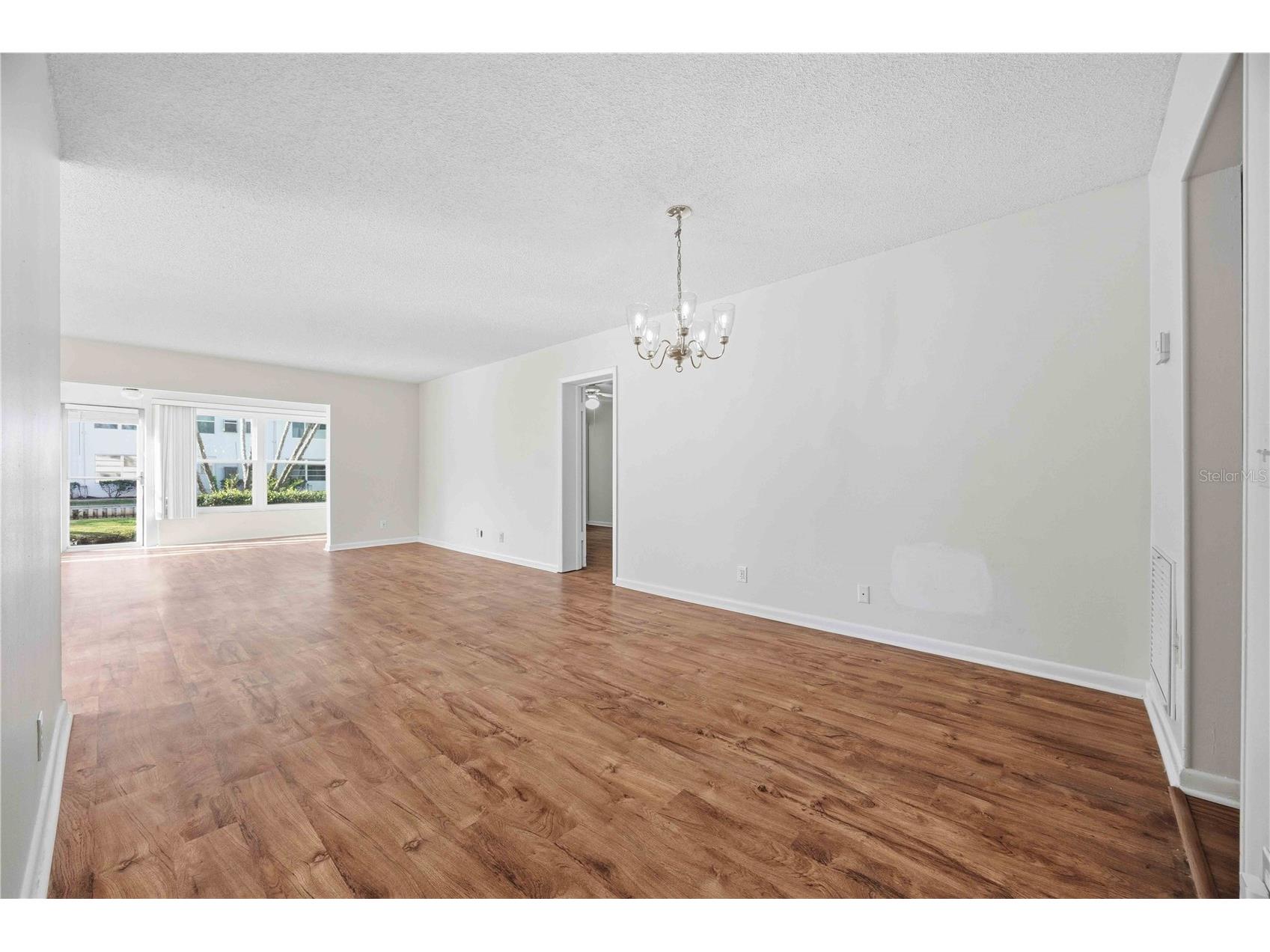 100 El Camino Drive #101 Winter Haven FL 33884 S5147114 image26