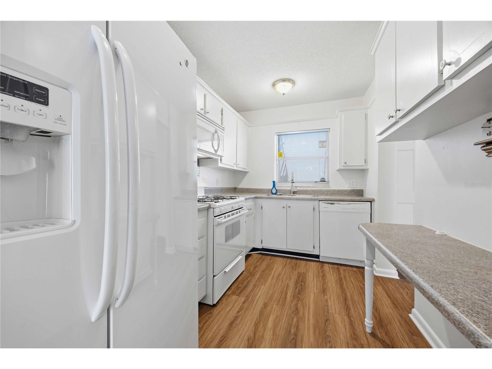 100 El Camino Drive #101 Winter Haven FL 33884 S5147114 image27