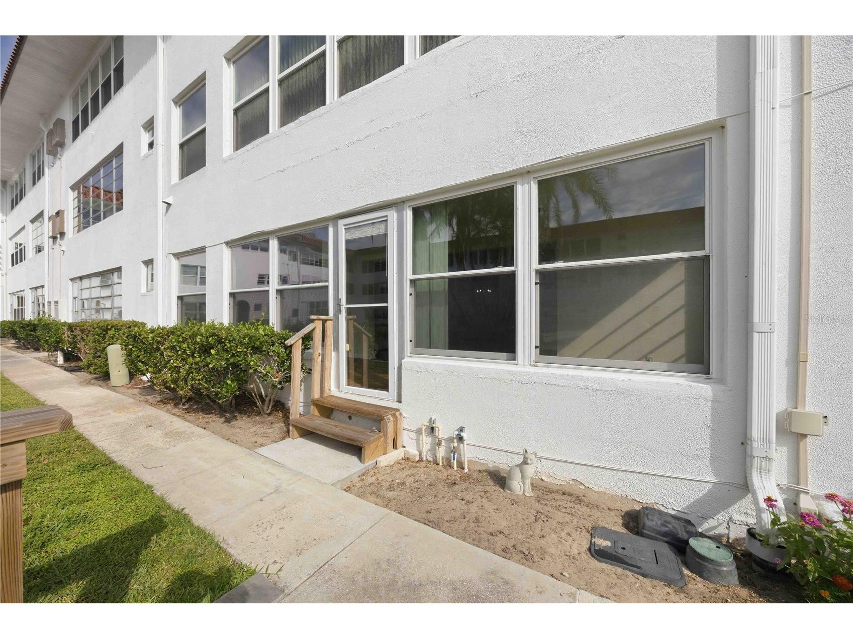 100 El Camino Drive #101 Winter Haven FL 33884 S5147114 image28
