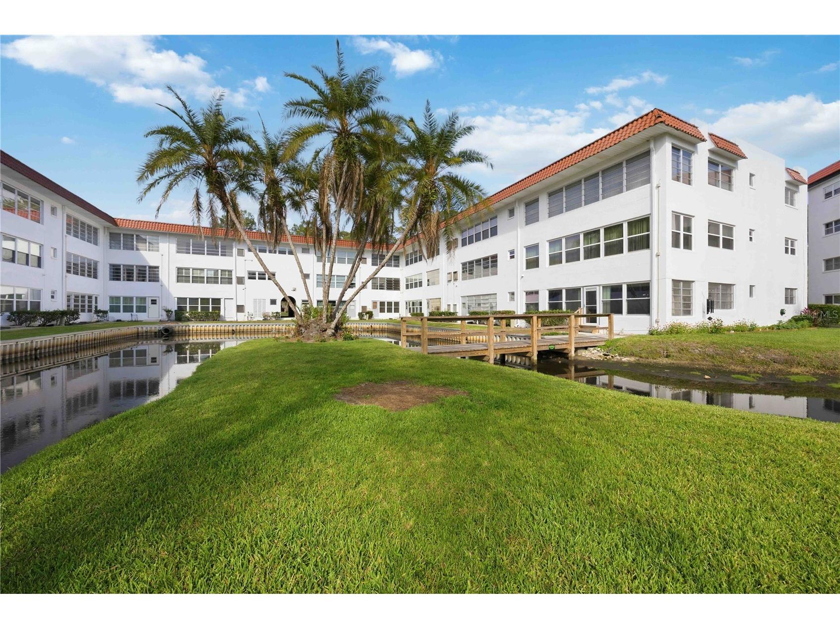 100 El Camino Drive #101 Winter Haven FL 33884 S5147114 image29