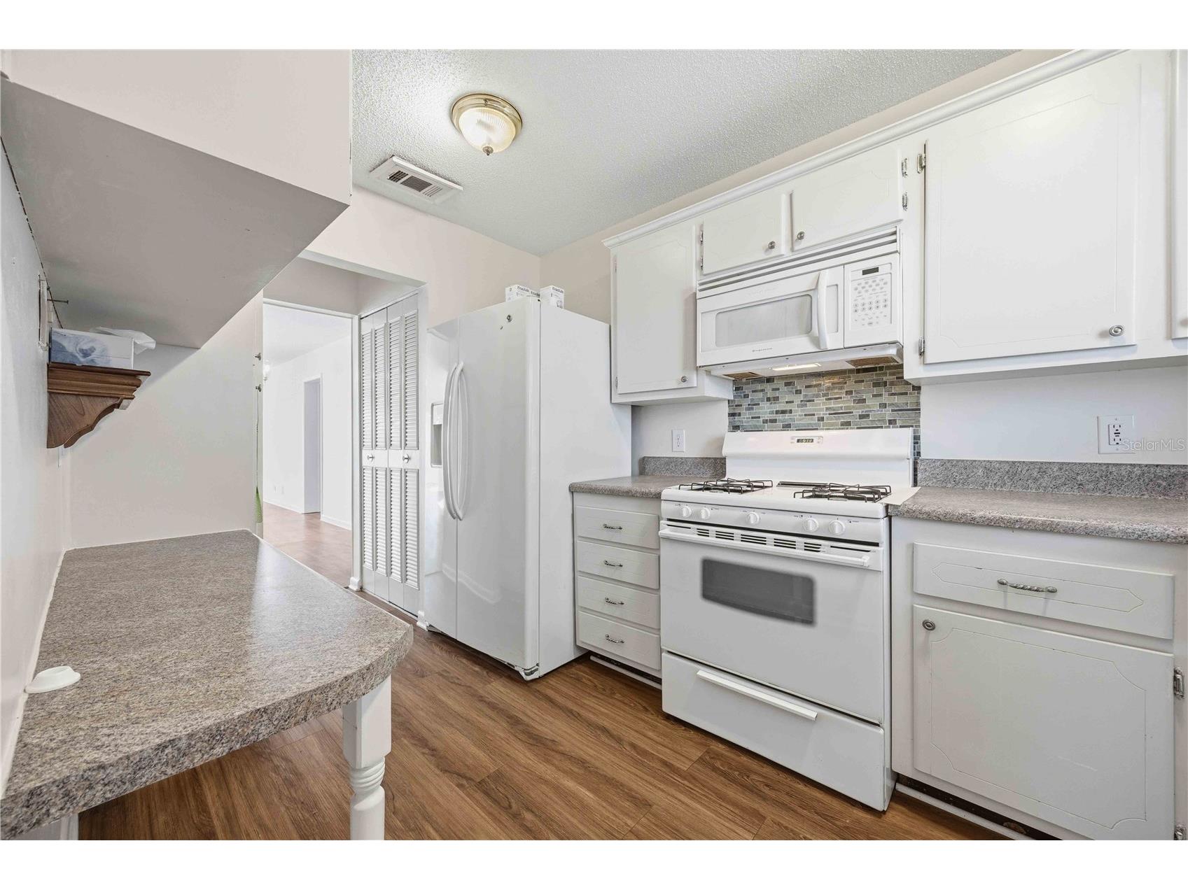 100 El Camino Drive #101 Winter Haven FL 33884 S5147114 image4