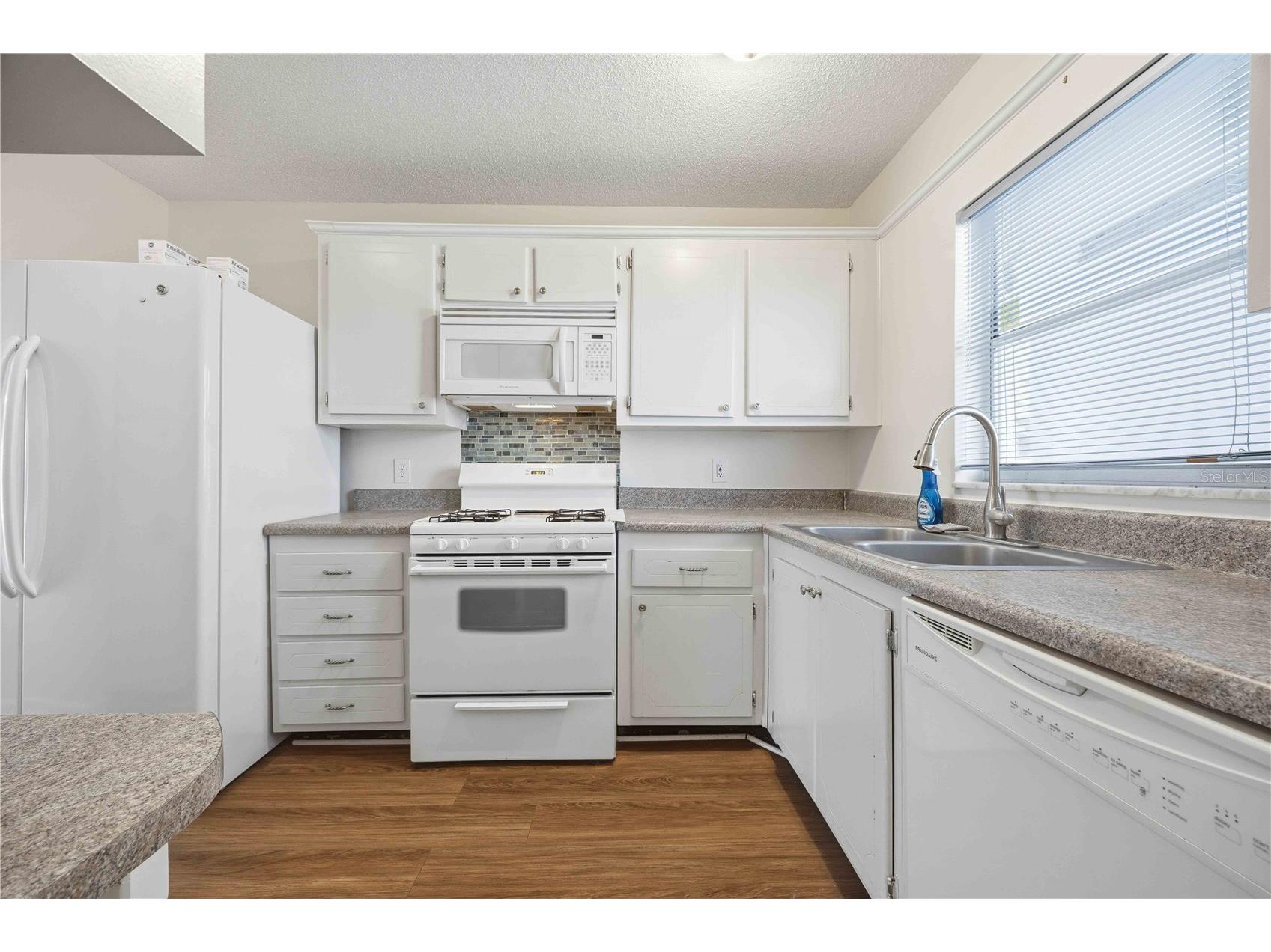 100 El Camino Drive #101 Winter Haven FL 33884 S5147114 image5