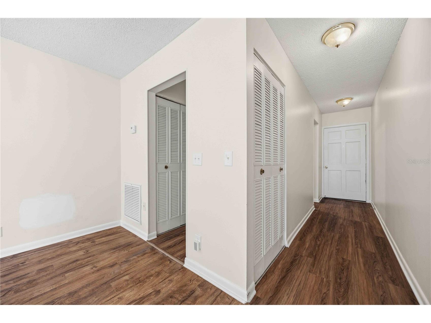 100 El Camino Drive #101 Winter Haven FL 33884 S5147114 image6