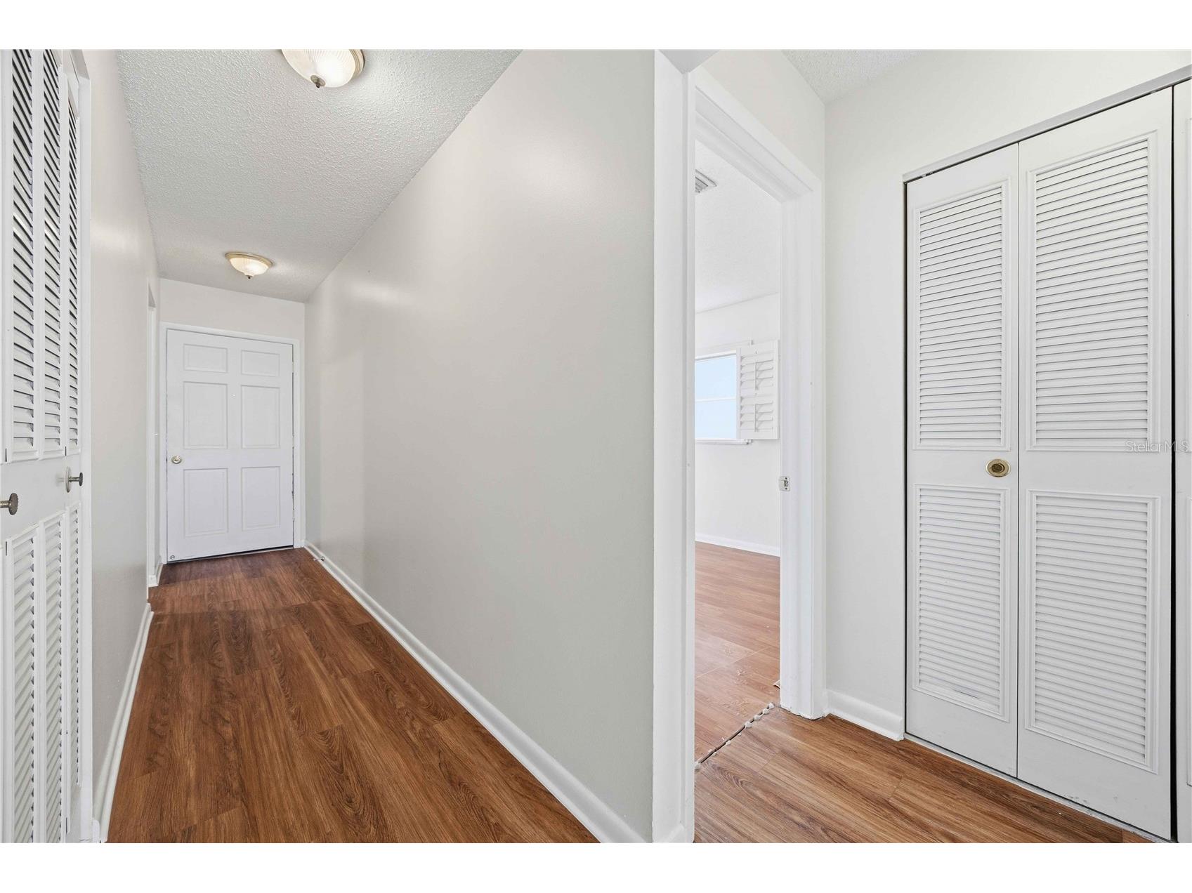 100 El Camino Drive #101 Winter Haven FL 33884 S5147114 image7