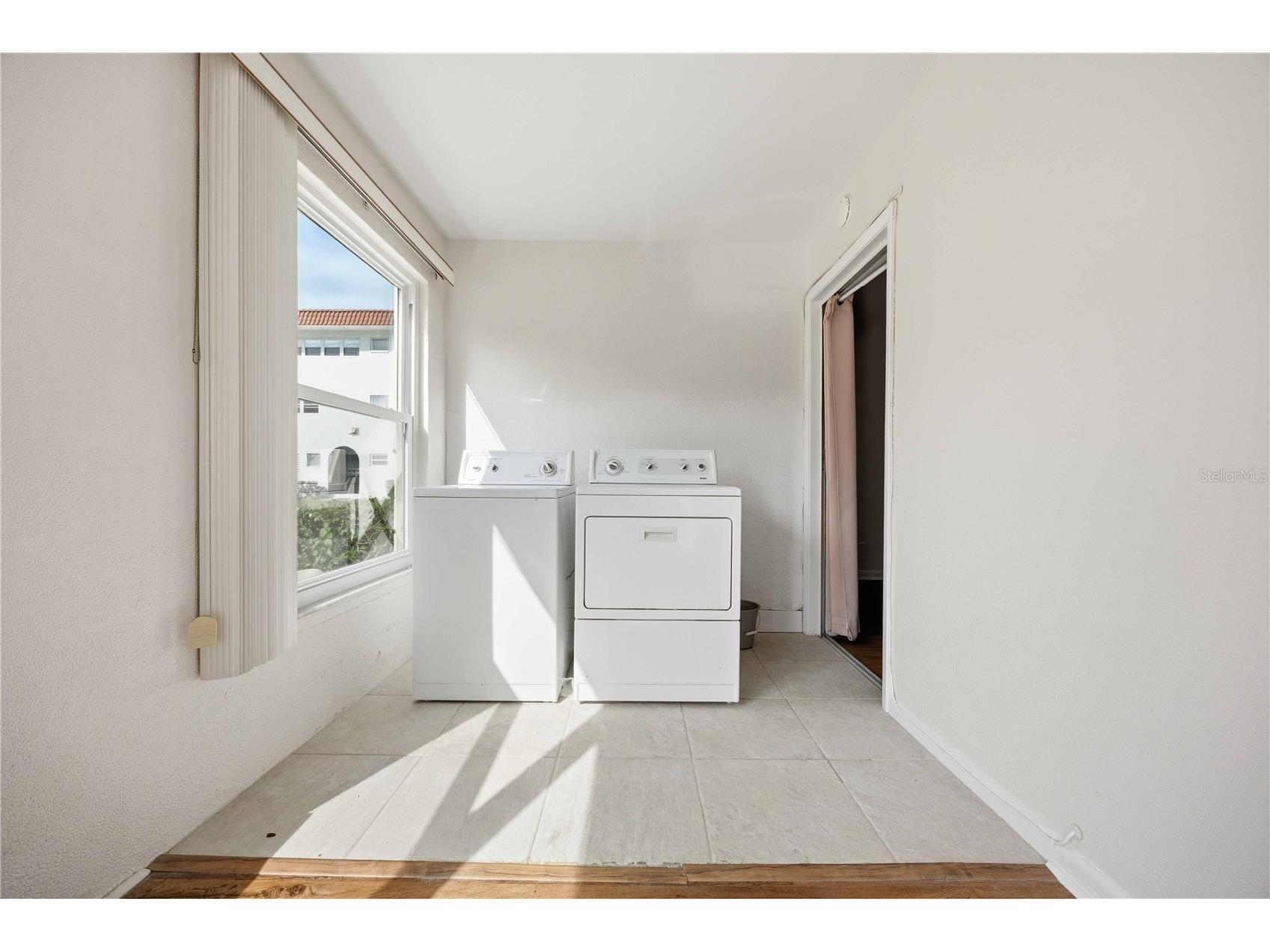 100 El Camino Drive #101 Winter Haven FL 33884 S5147114 image8