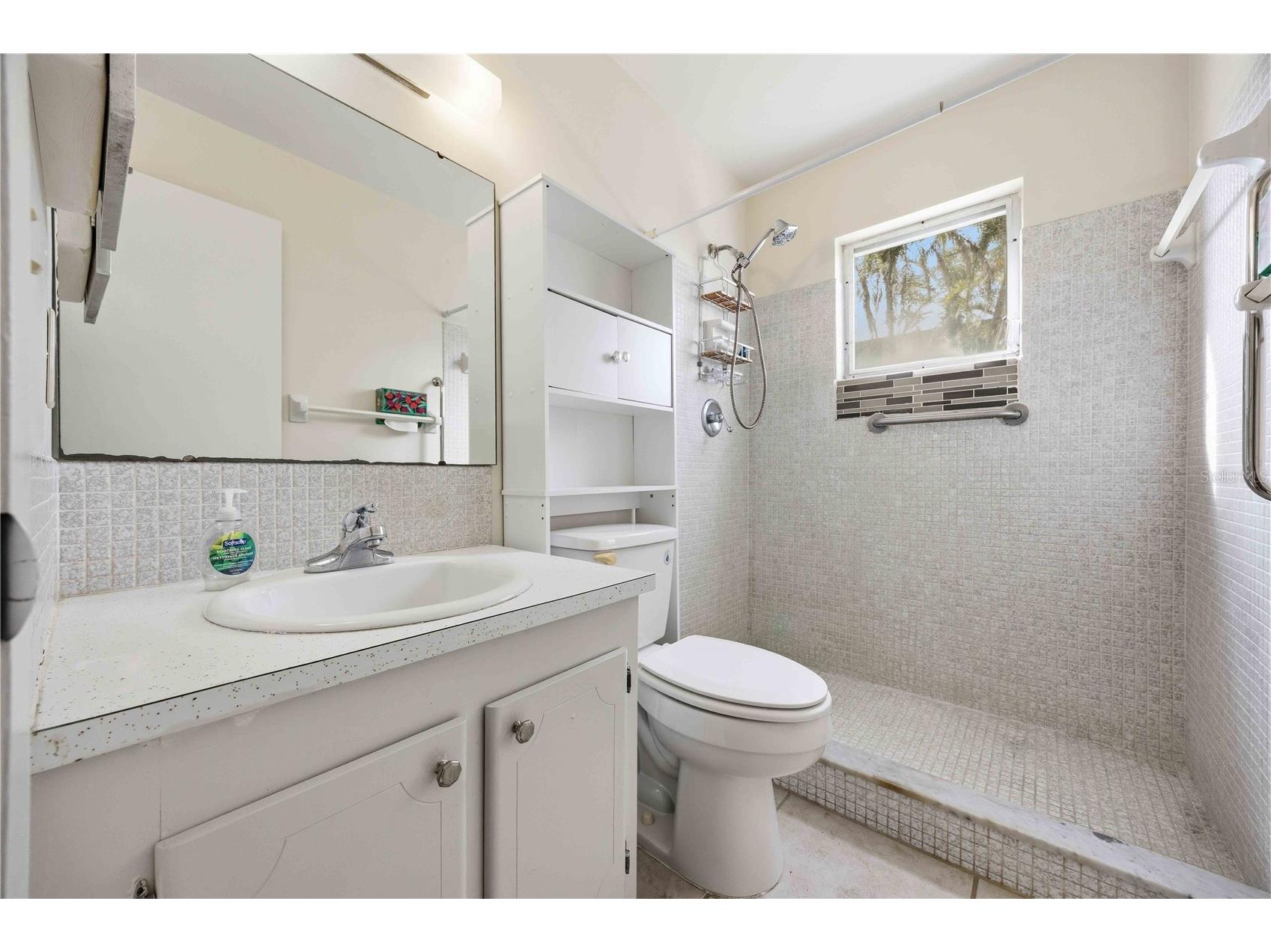 100 El Camino Drive #101 Winter Haven FL 33884 S5147114 image9