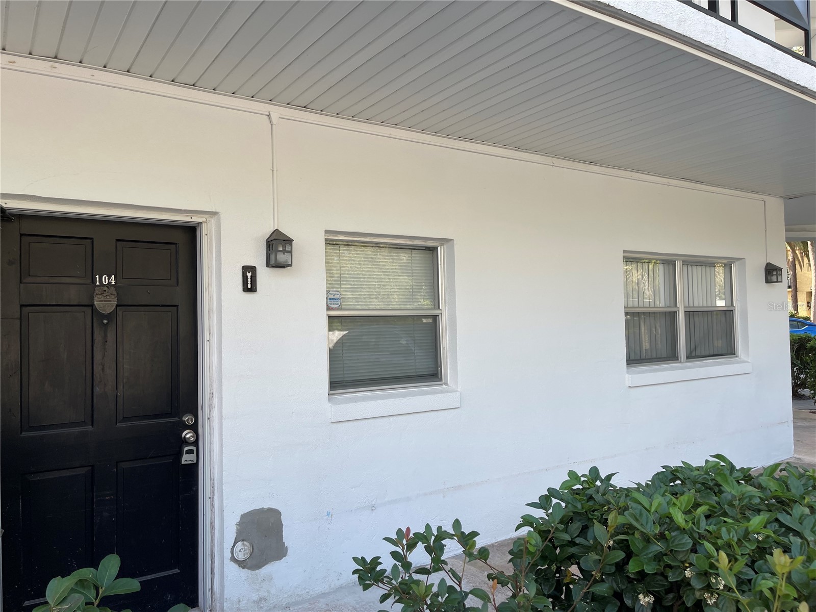 100 El Camino Drive #104 Winter Haven FL 33884 P4937547 image1