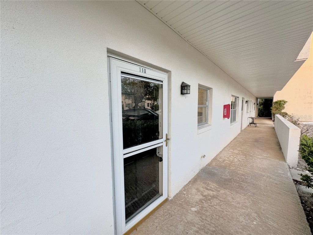 100 El Camino Drive #110 Winter Haven FL 33884 O6164273 image1