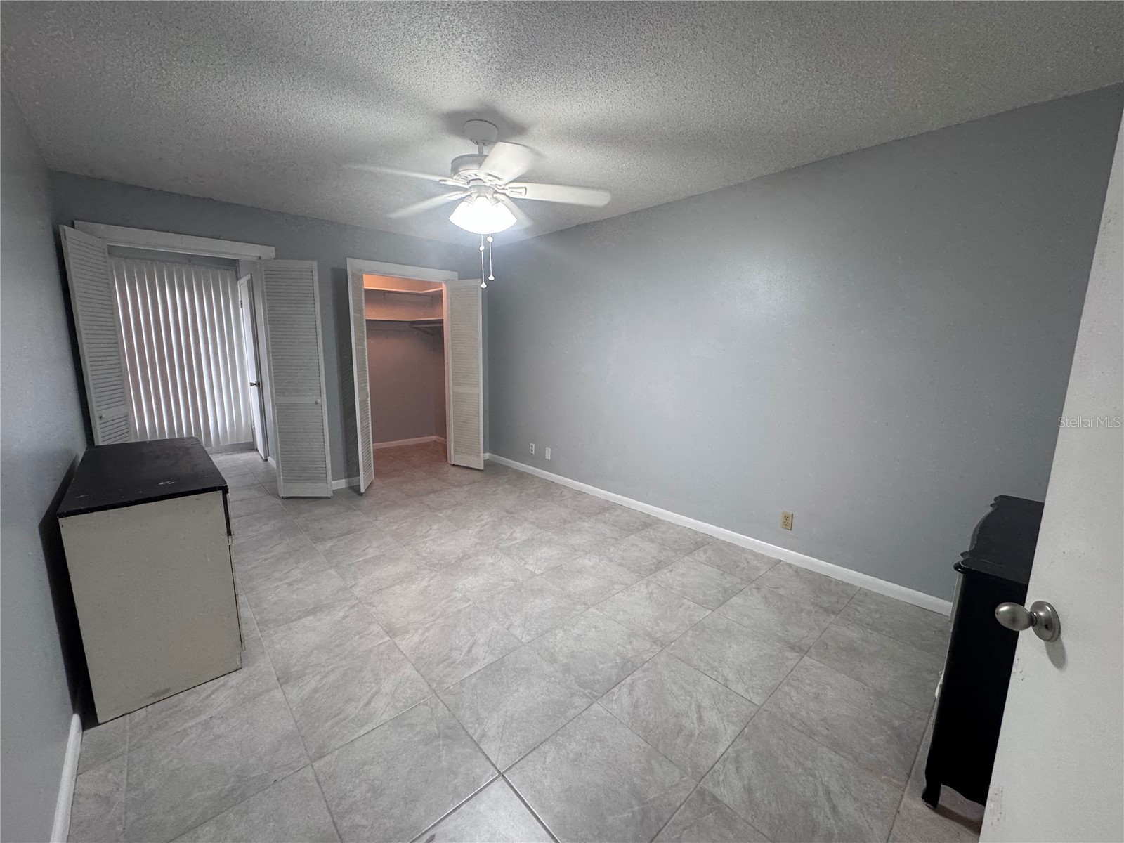 100 El Camino Drive #111 Winter Haven FL 33884 S5141094 image10