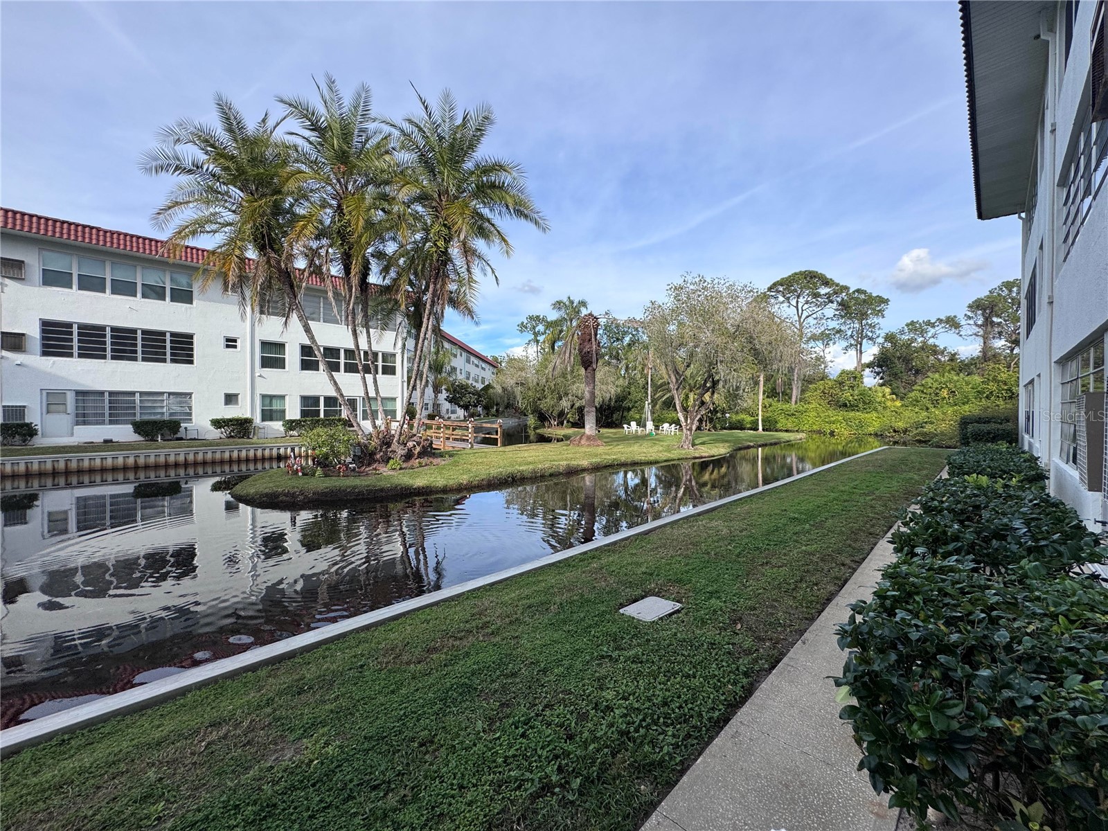100 El Camino Drive #111 Winter Haven FL 33884 S5141094 image12