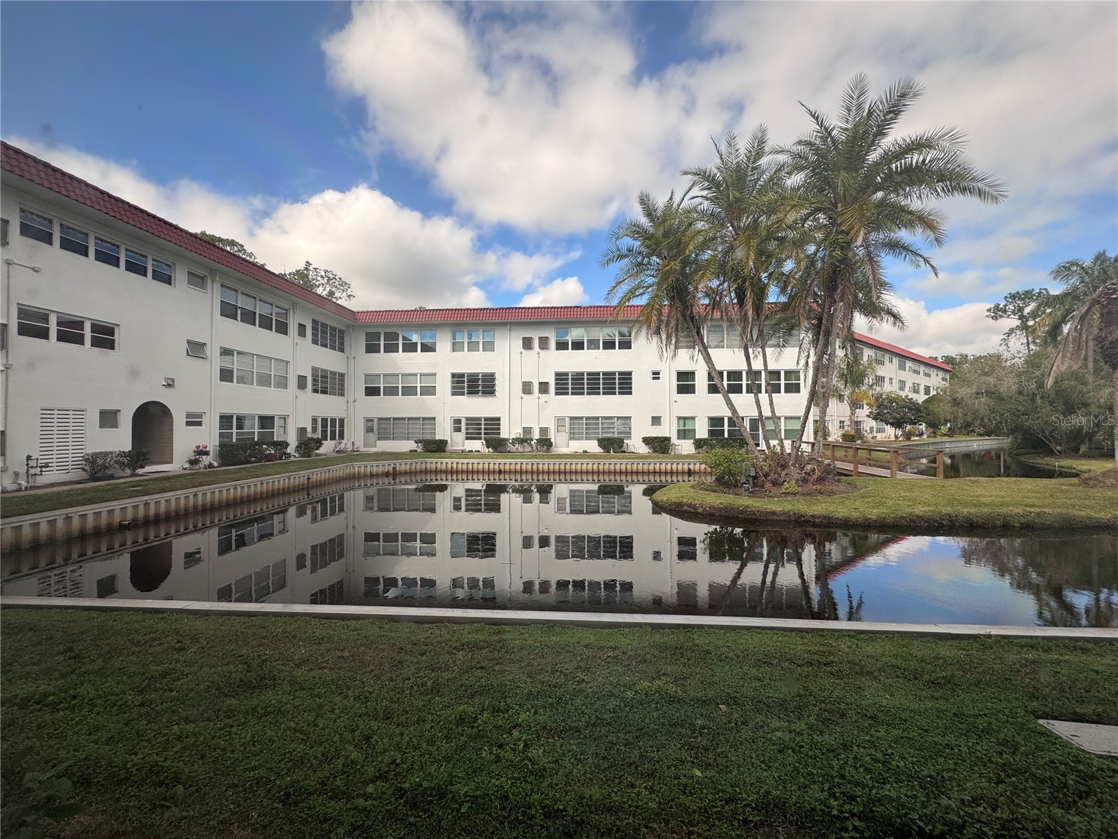 100 El Camino Drive #111 Winter Haven FL 33884 S5141094 image13