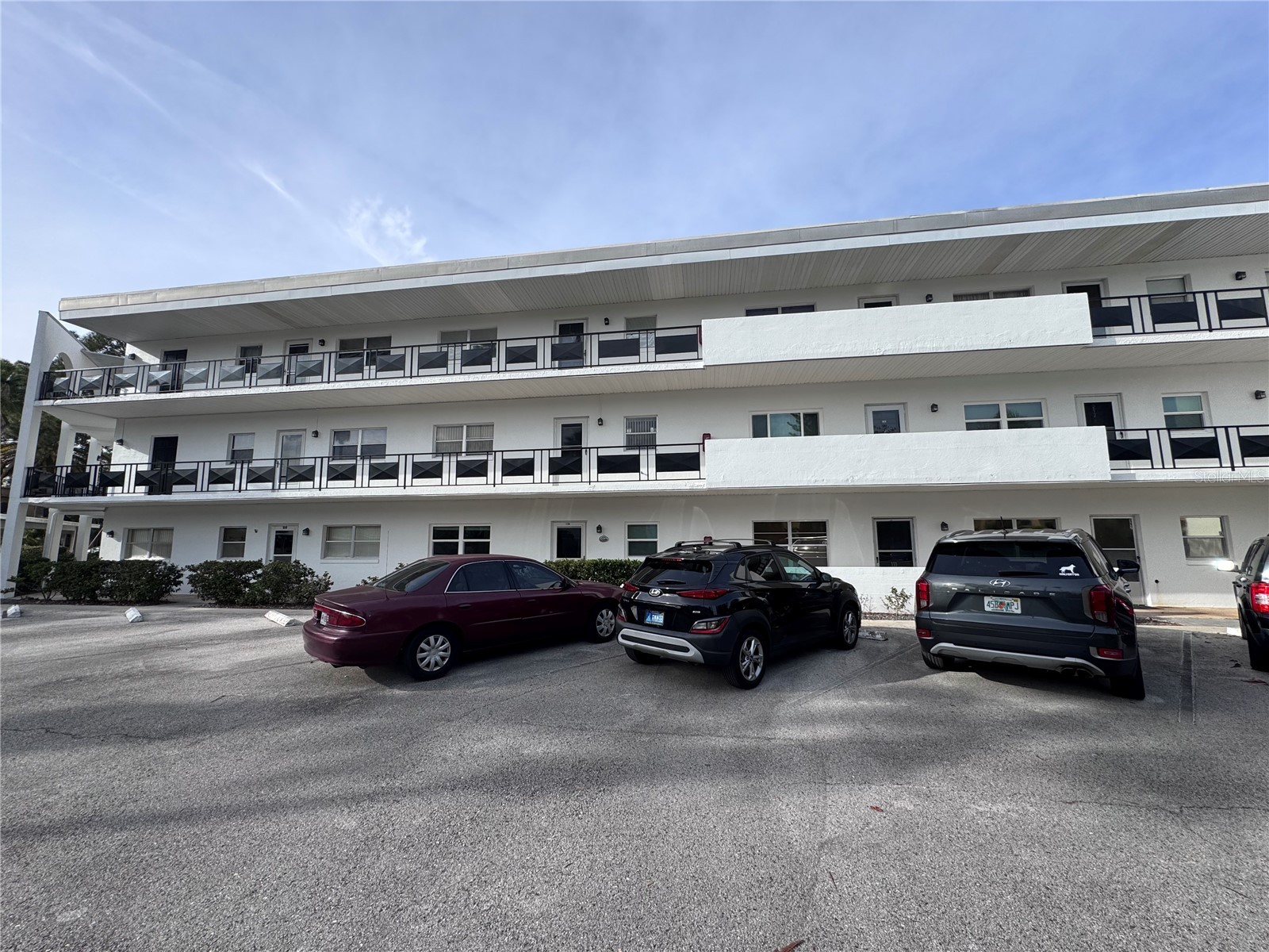 100 El Camino Drive #111 Winter Haven FL 33884 S5141094 image15