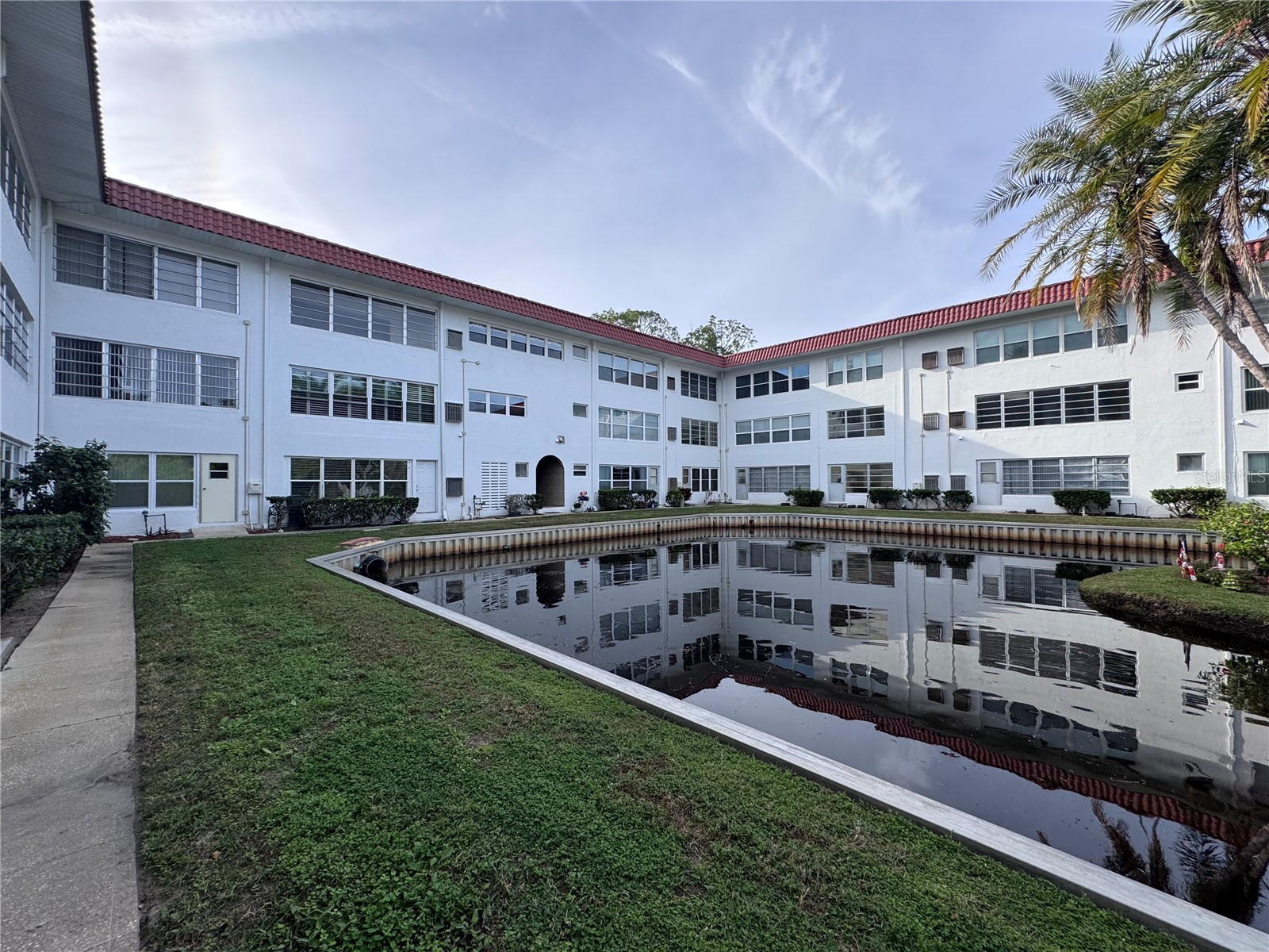 100 El Camino Drive #111 Winter Haven FL 33884 S5141094 image16