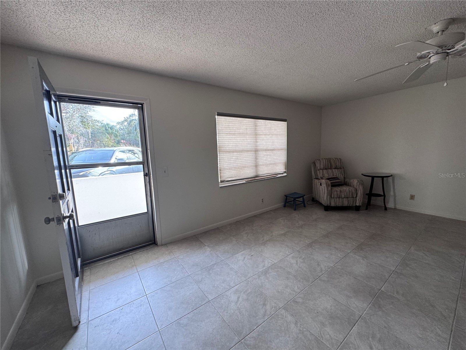 100 El Camino Drive #111 Winter Haven FL 33884 S5141094 image2