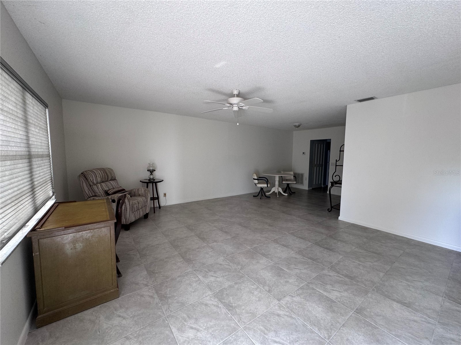 100 El Camino Drive #111 Winter Haven FL 33884 S5141094 image4