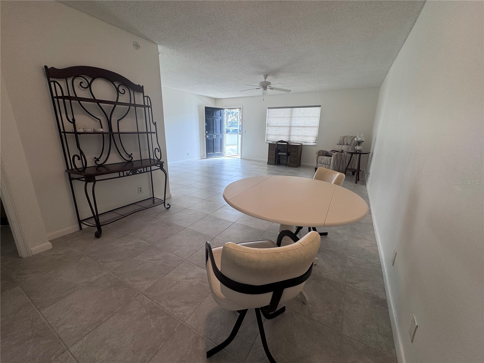 100 El Camino Drive #111 Winter Haven FL 33884 S5141094 image5