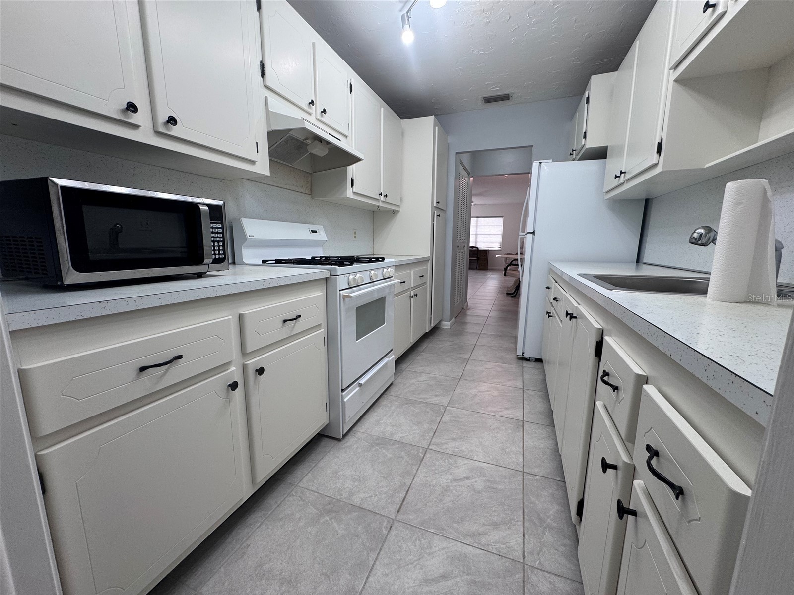 100 El Camino Drive #111 Winter Haven FL 33884 S5141094 image6