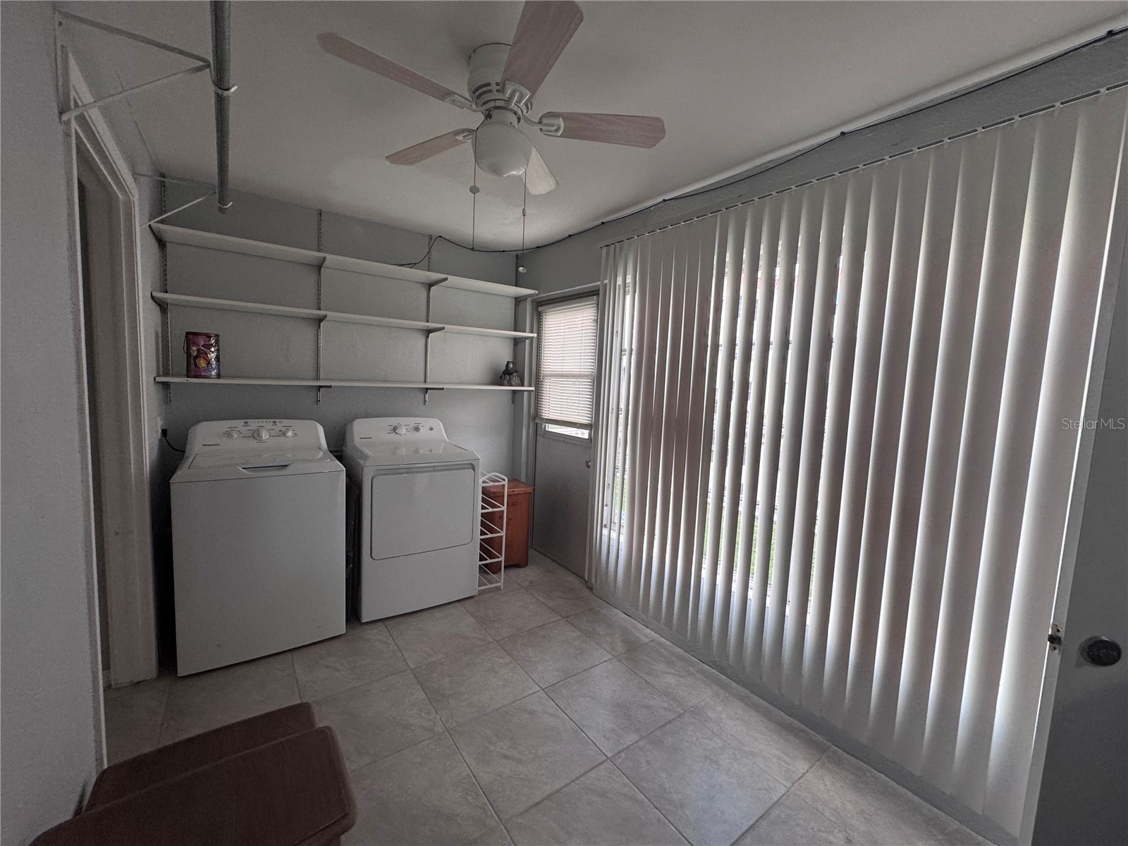 100 El Camino Drive #111 Winter Haven FL 33884 S5141094 image7