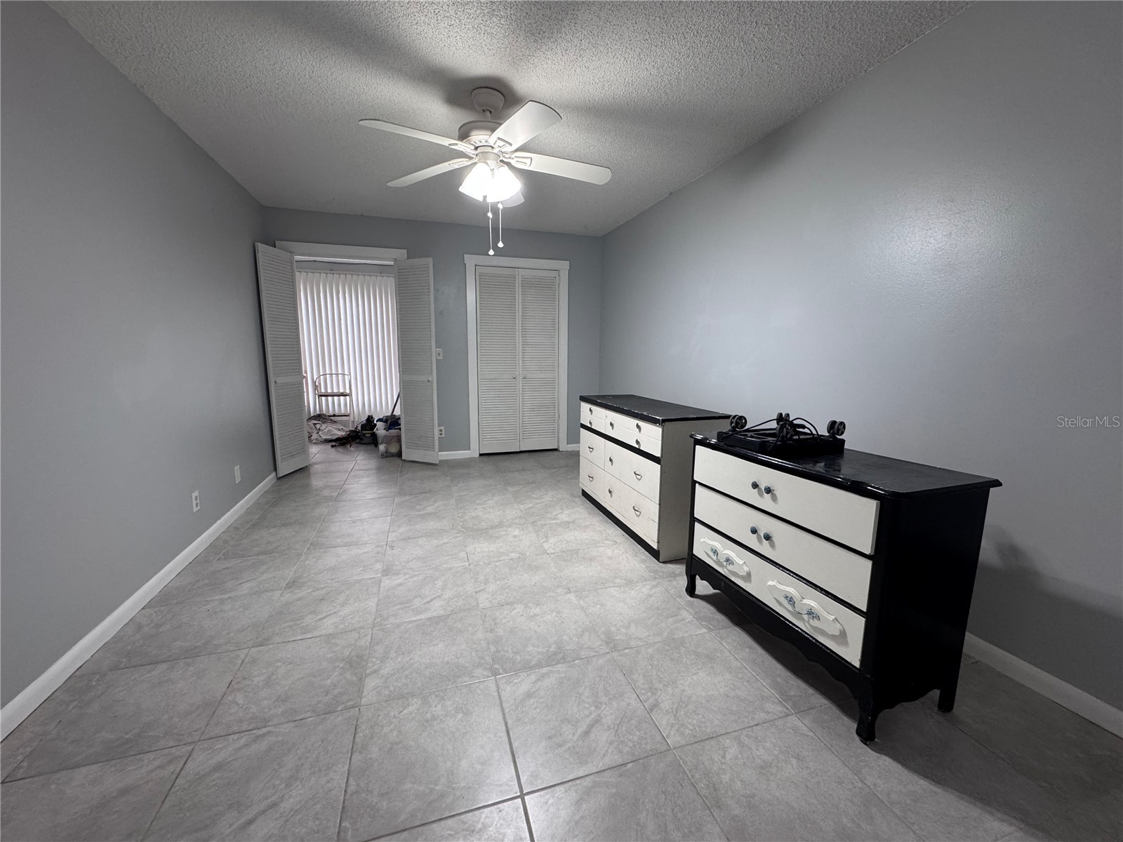 100 El Camino Drive #111 Winter Haven FL 33884 S5141094 image9