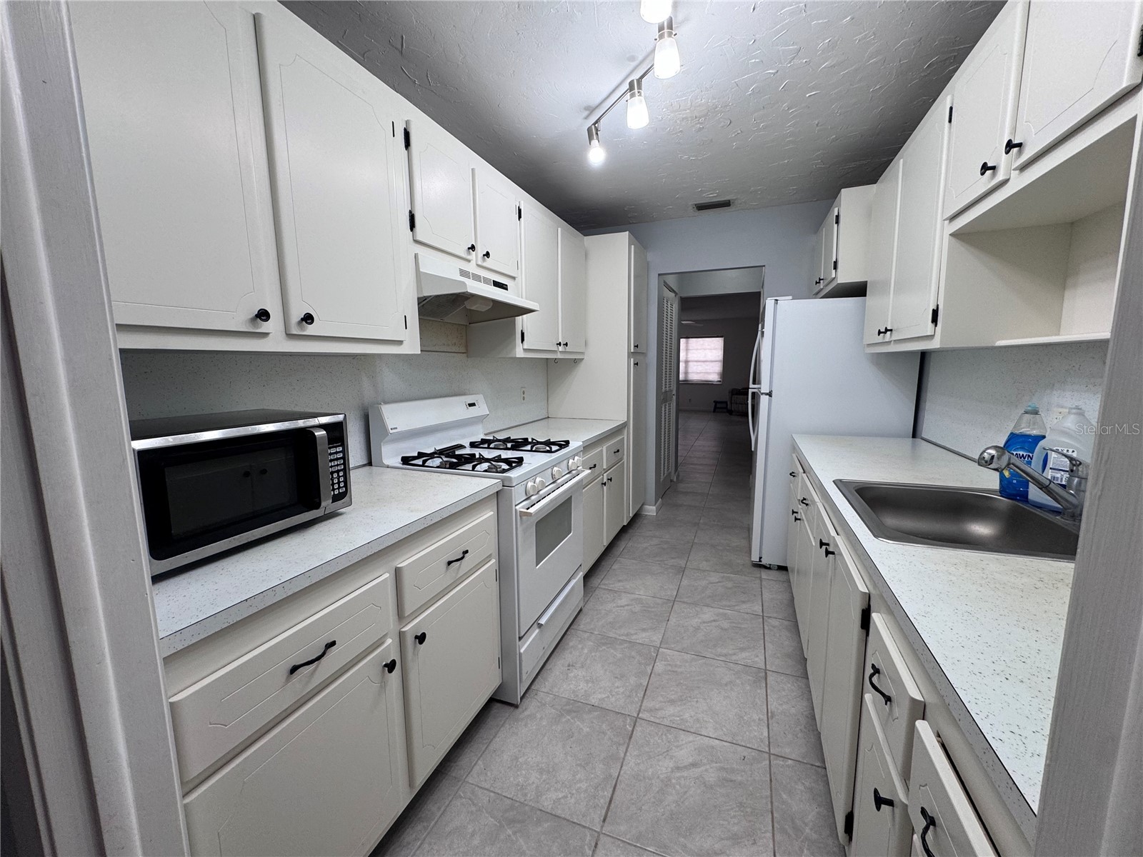 100 El Camino Drive #111 Winter Haven FL 33884 S5148060 image14
