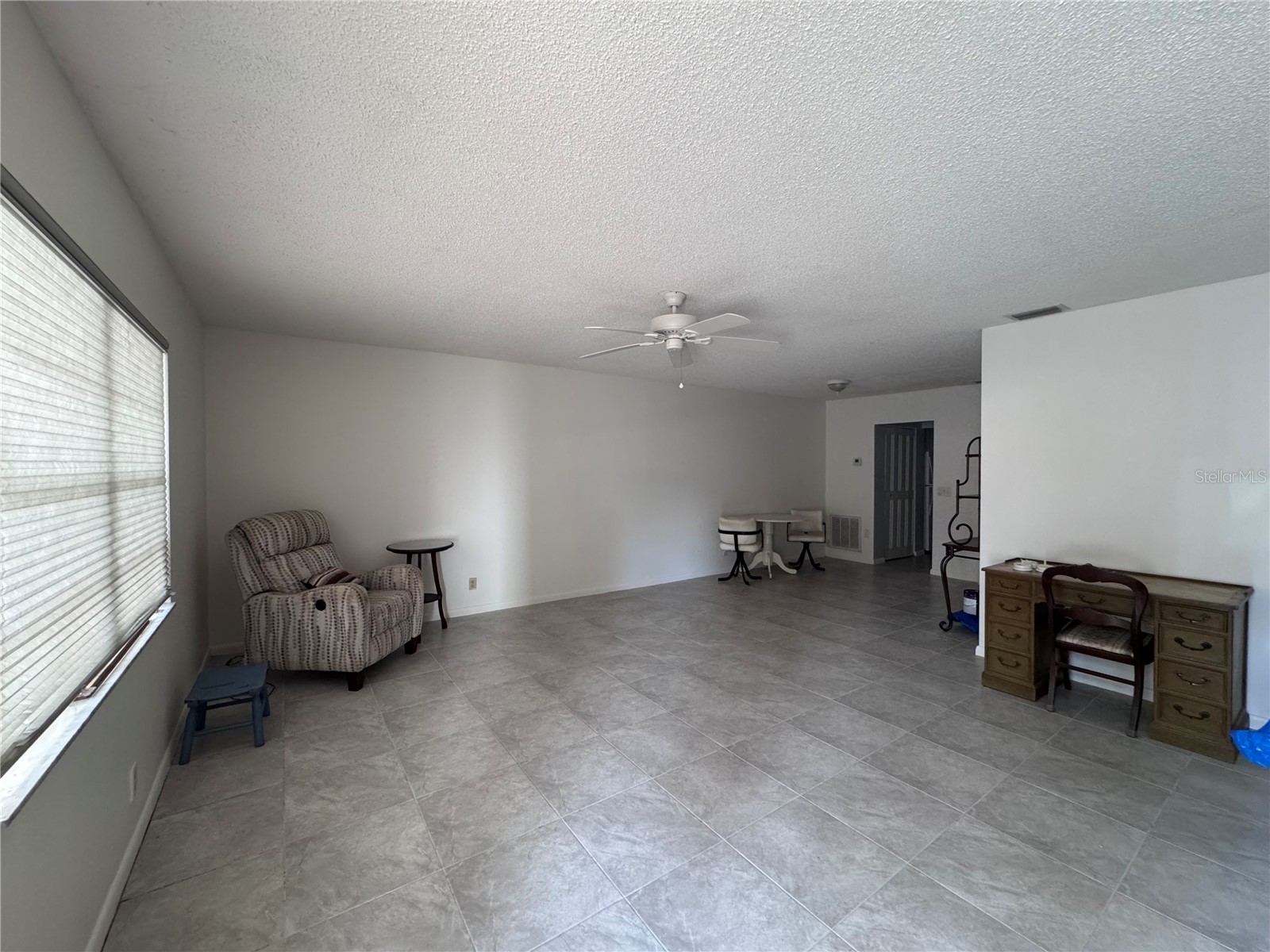 100 El Camino Drive #111 Winter Haven FL 33884 S5148060 image15
