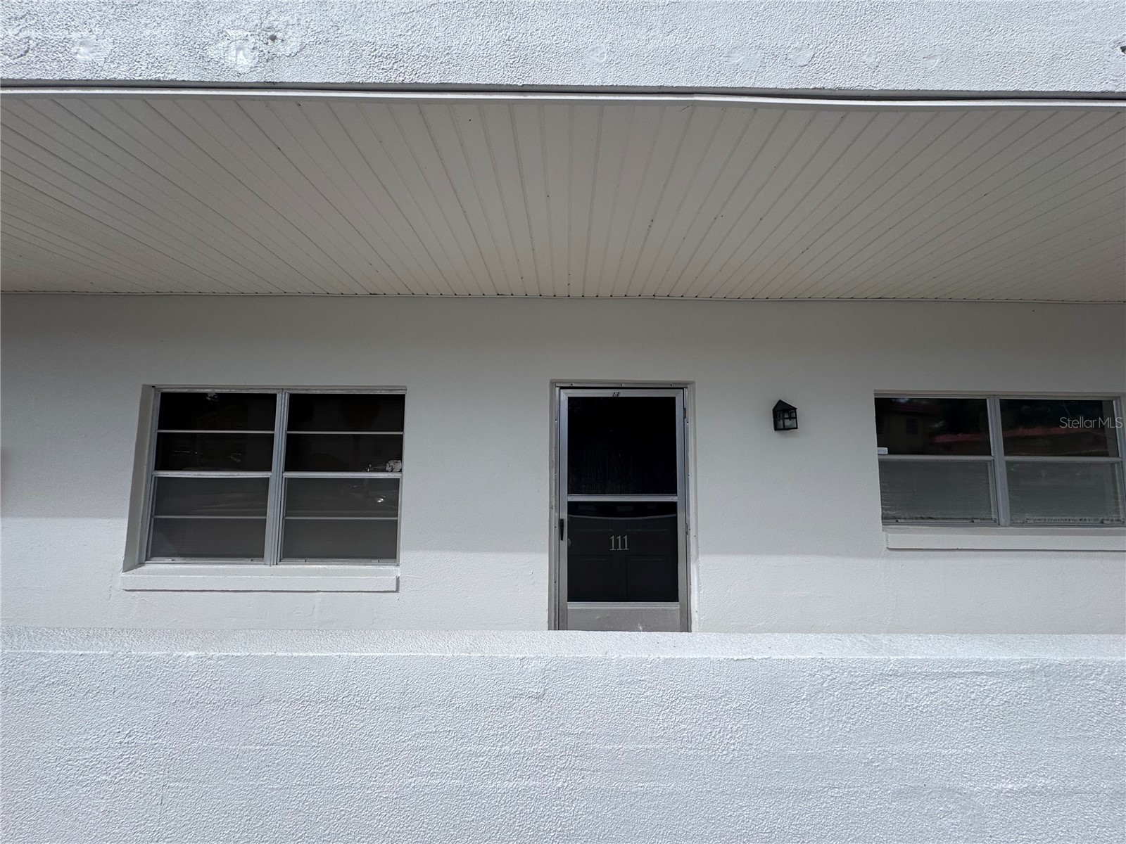 100 El Camino Drive #111 Winter Haven FL 33884 S5148060 image2