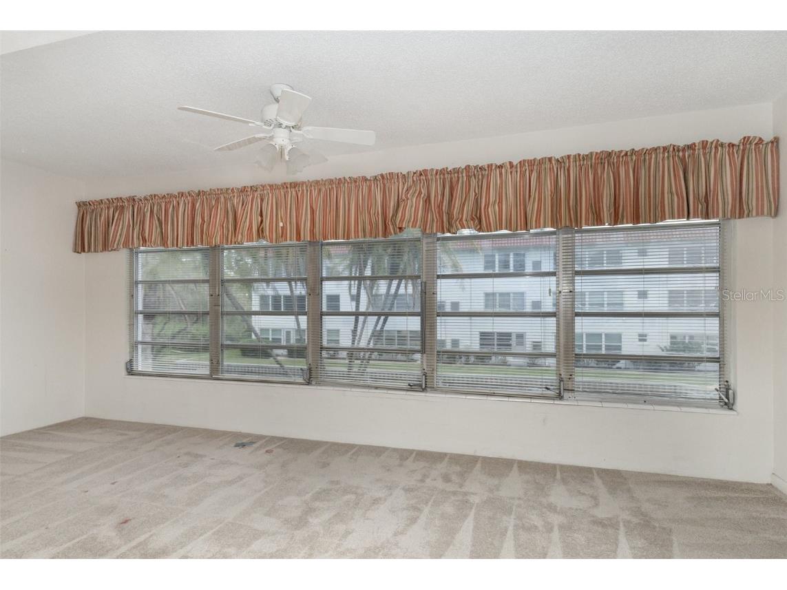 100 El Camino Drive #202 Winter Haven FL 33884 TB8418090 image10