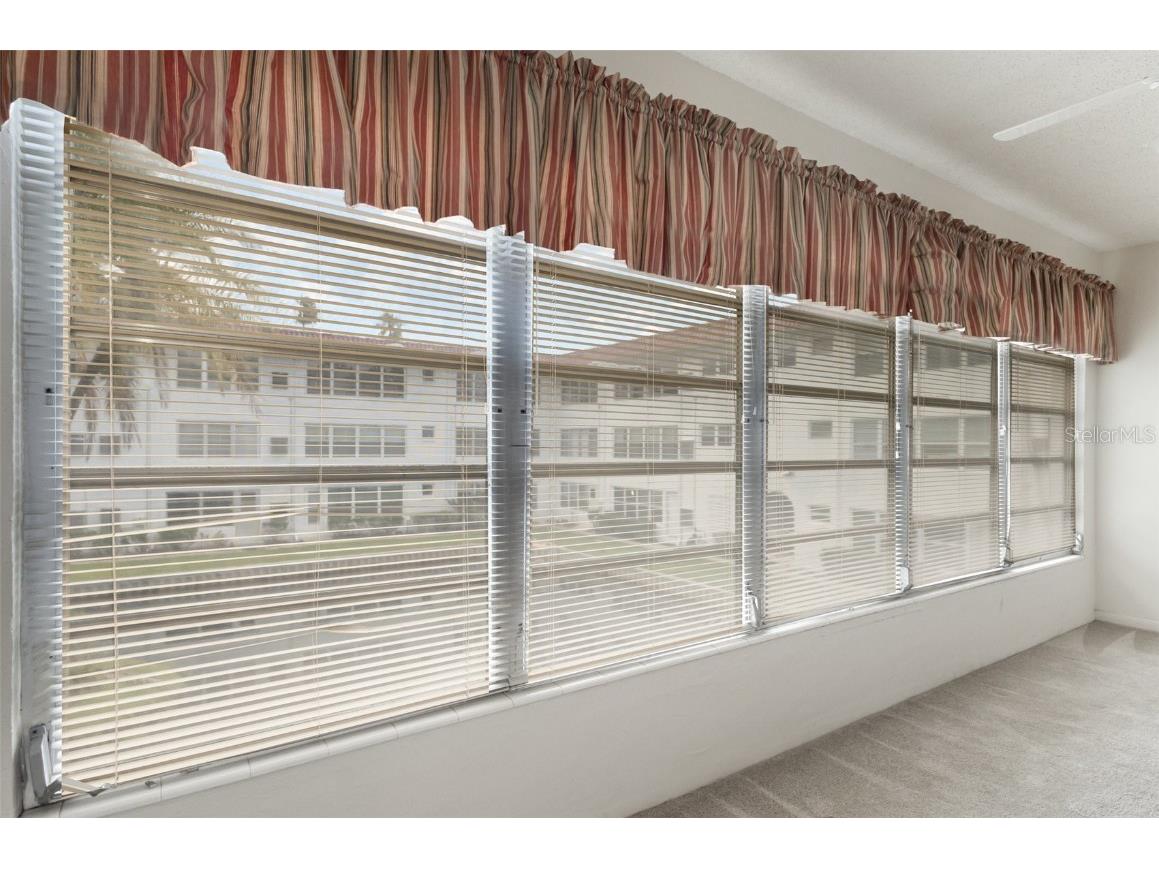 100 El Camino Drive #202 Winter Haven FL 33884 TB8418090 image11