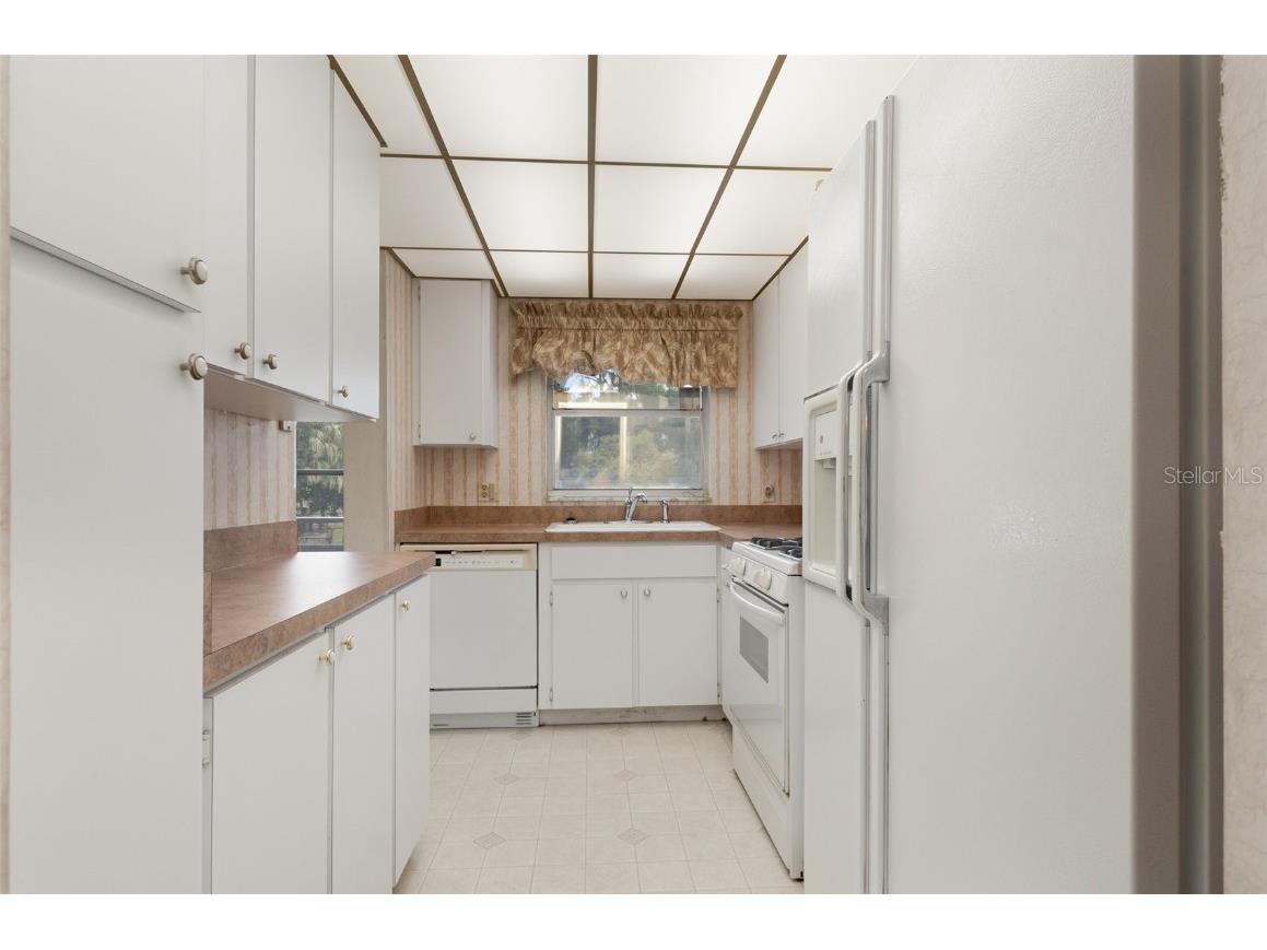 100 El Camino Drive #202 Winter Haven FL 33884 TB8418090 image12