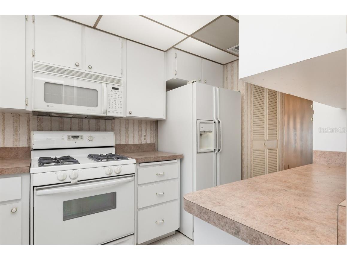 100 El Camino Drive #202 Winter Haven FL 33884 TB8418090 image13