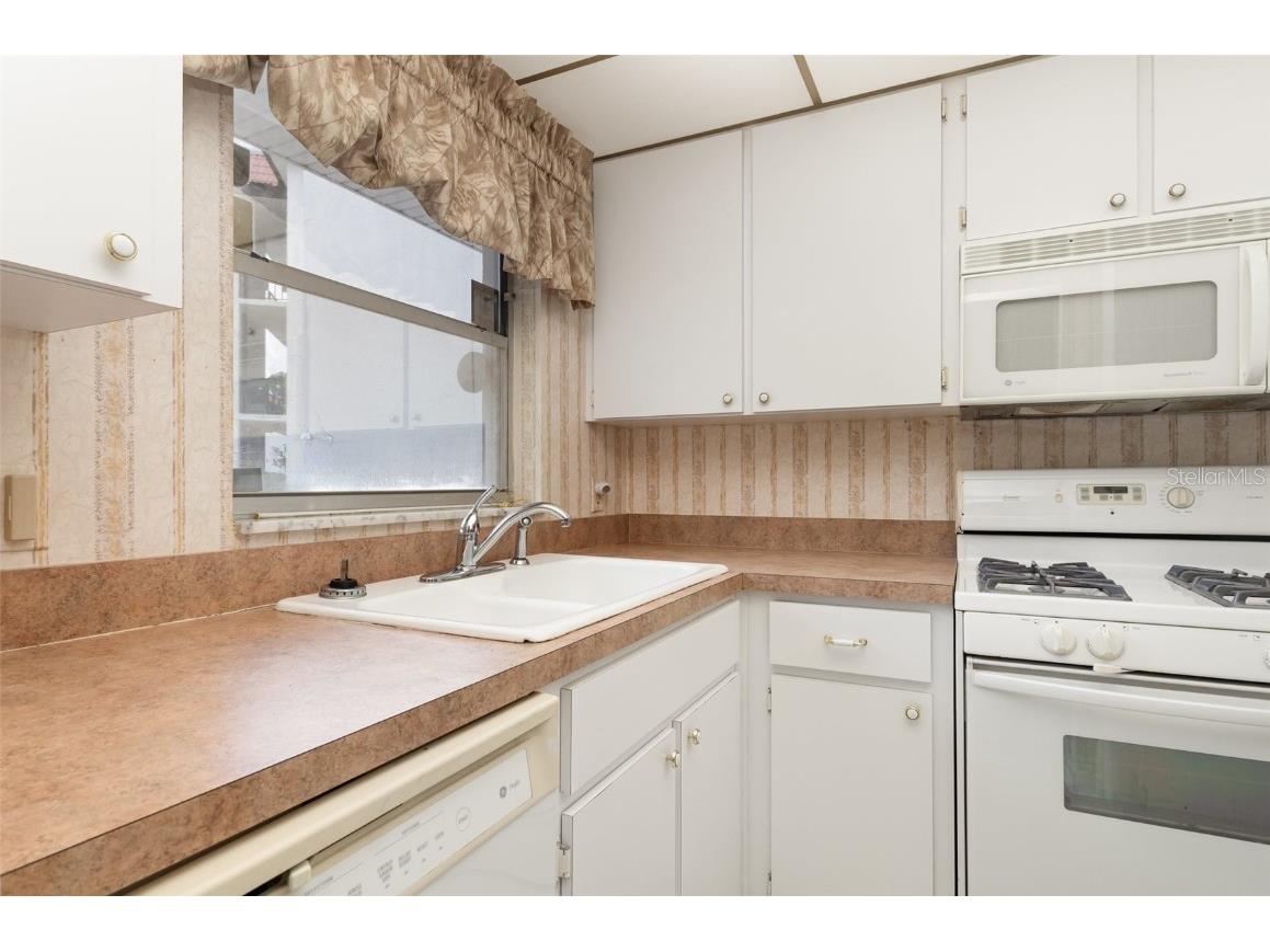 100 El Camino Drive #202 Winter Haven FL 33884 TB8418090 image14