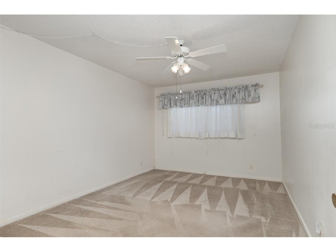 100 El Camino Drive #202 Winter Haven FL 33884 TB8418090 image15