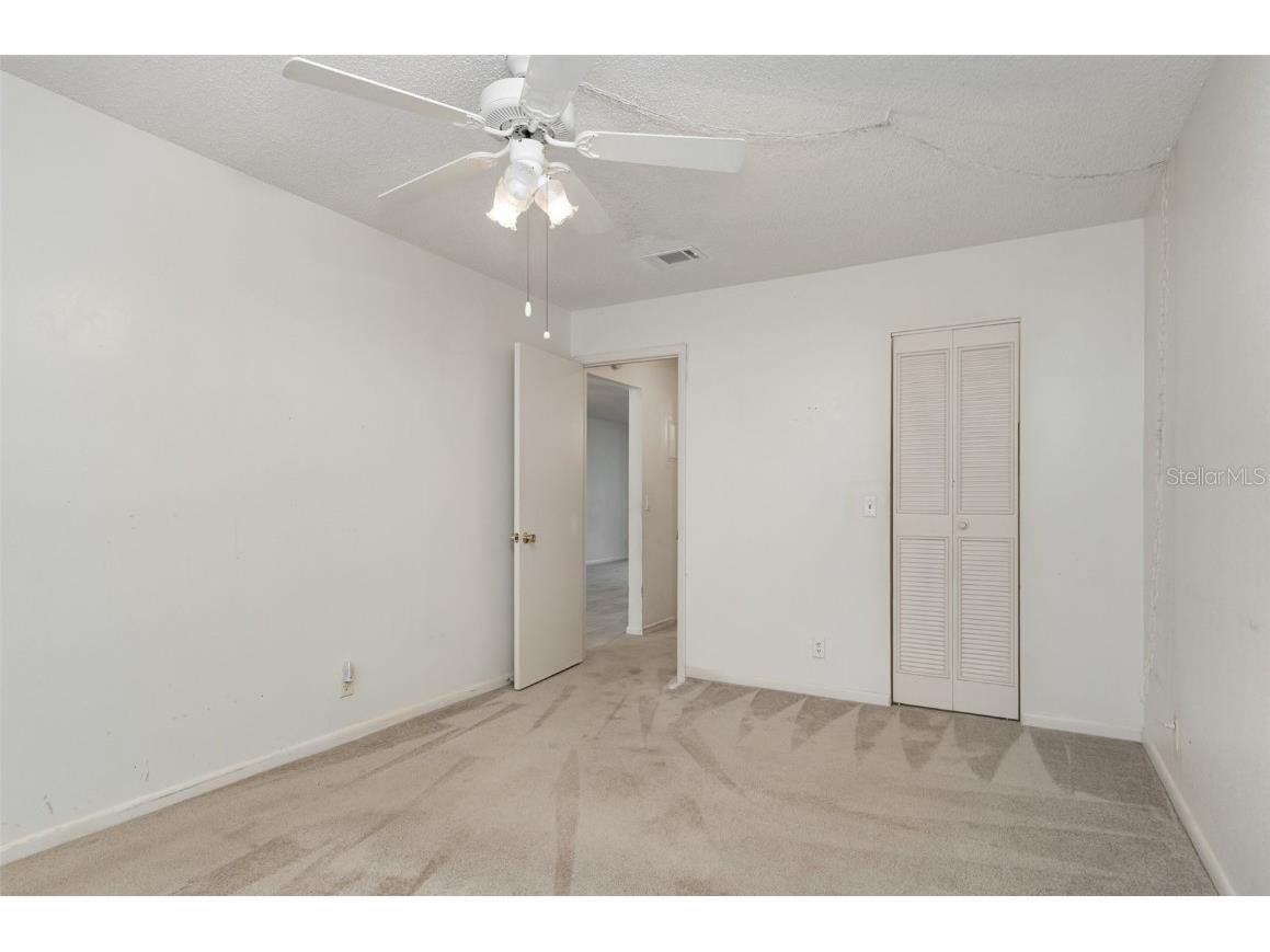 100 El Camino Drive #202 Winter Haven FL 33884 TB8418090 image16