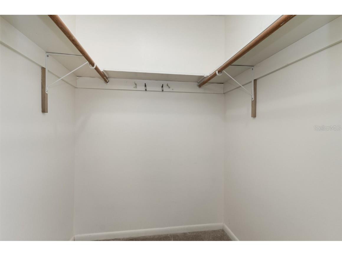 100 El Camino Drive #202 Winter Haven FL 33884 TB8418090 image19