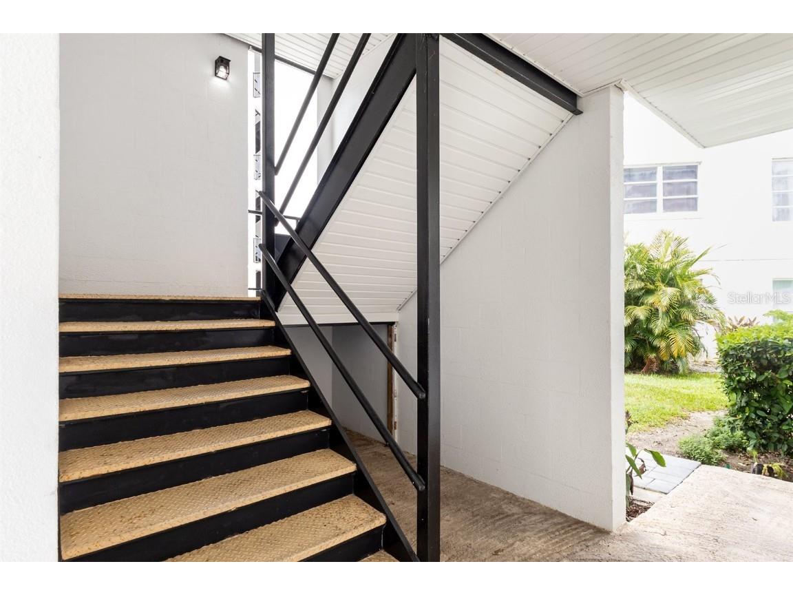 100 El Camino Drive #202 Winter Haven FL 33884 TB8418090 image2