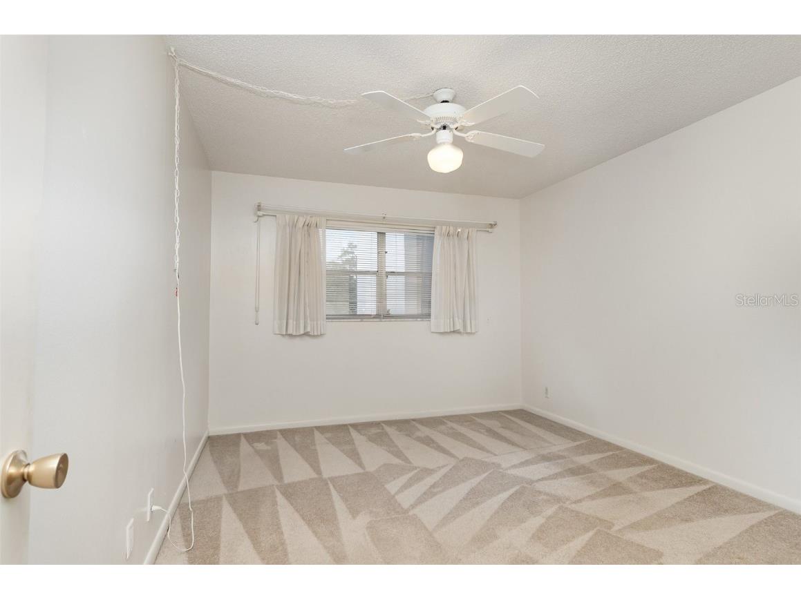 100 El Camino Drive #202 Winter Haven FL 33884 TB8418090 image20