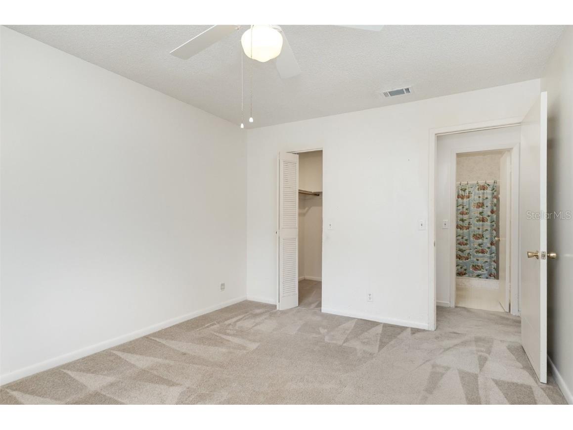 100 El Camino Drive #202 Winter Haven FL 33884 TB8418090 image21