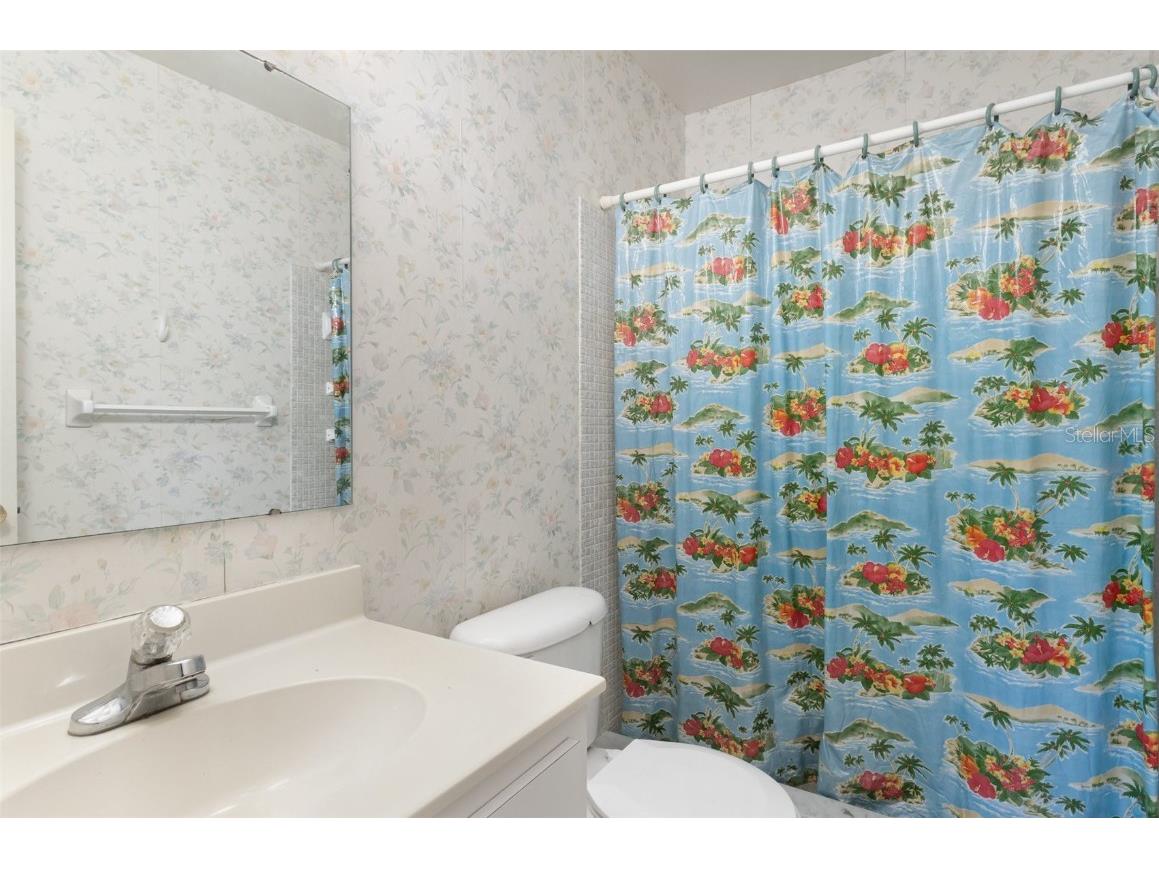 100 El Camino Drive #202 Winter Haven FL 33884 TB8418090 image22